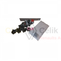 Renault Master III 2.3DCI 144105968R